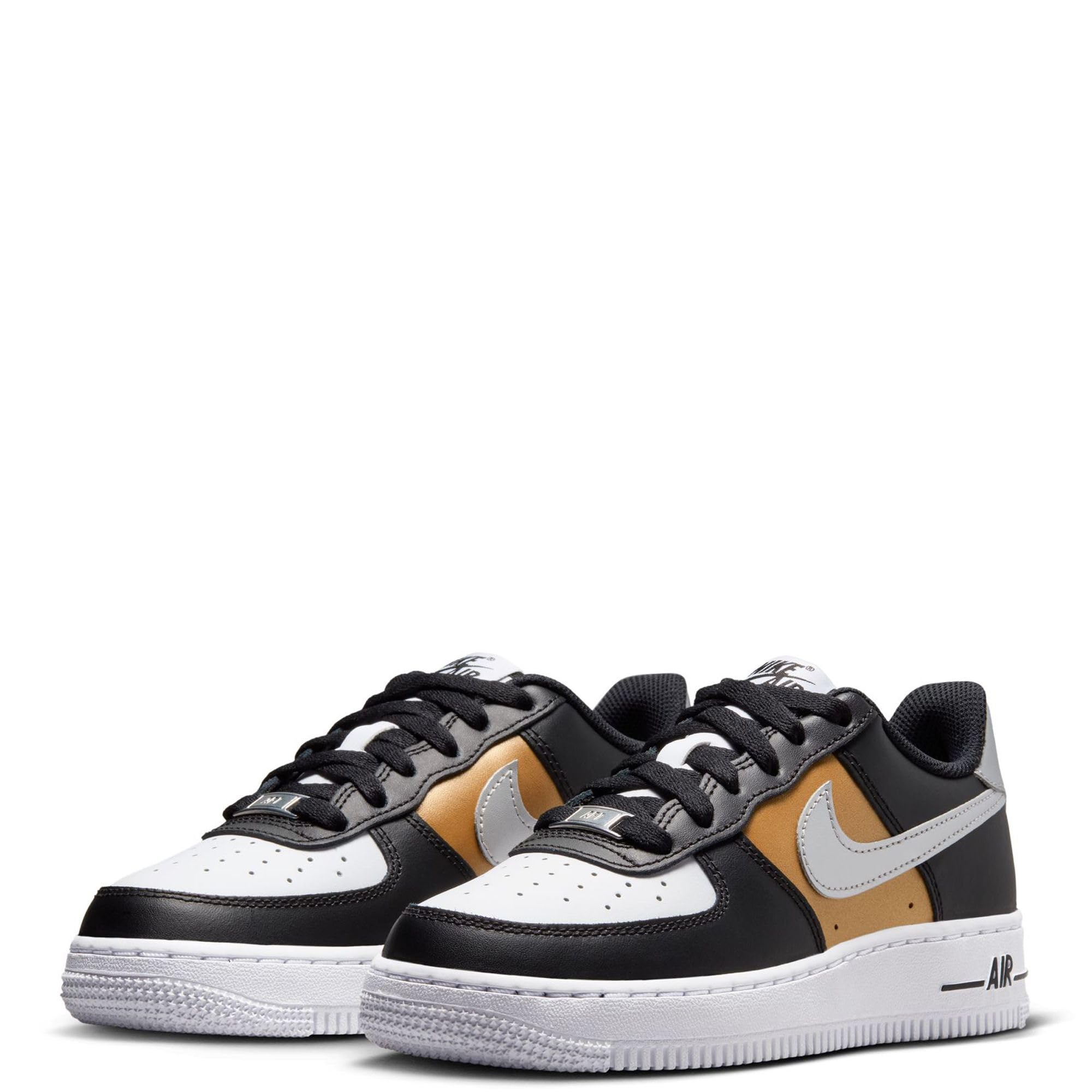 Chaussures Nike Air Force 1 po - Vans Shoes Old Skool avis et prix