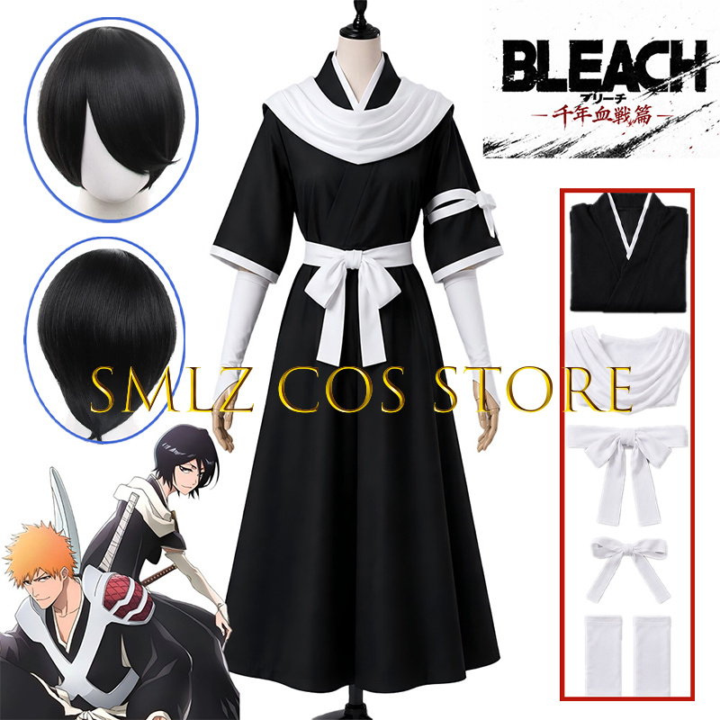 2026 TYBW Costume de Cosplay R - Men Accessories For Party avis et prix