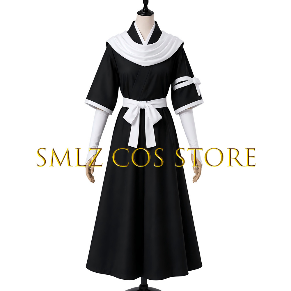 2026 TYBW Costume de Cosplay R - Men Accessories For Party avis et prix