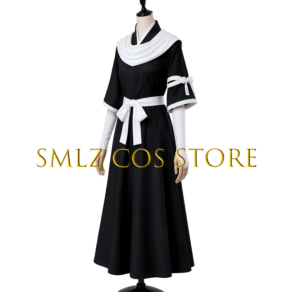 2026 TYBW Costume de Cosplay R - Men Accessories For Party avis et prix