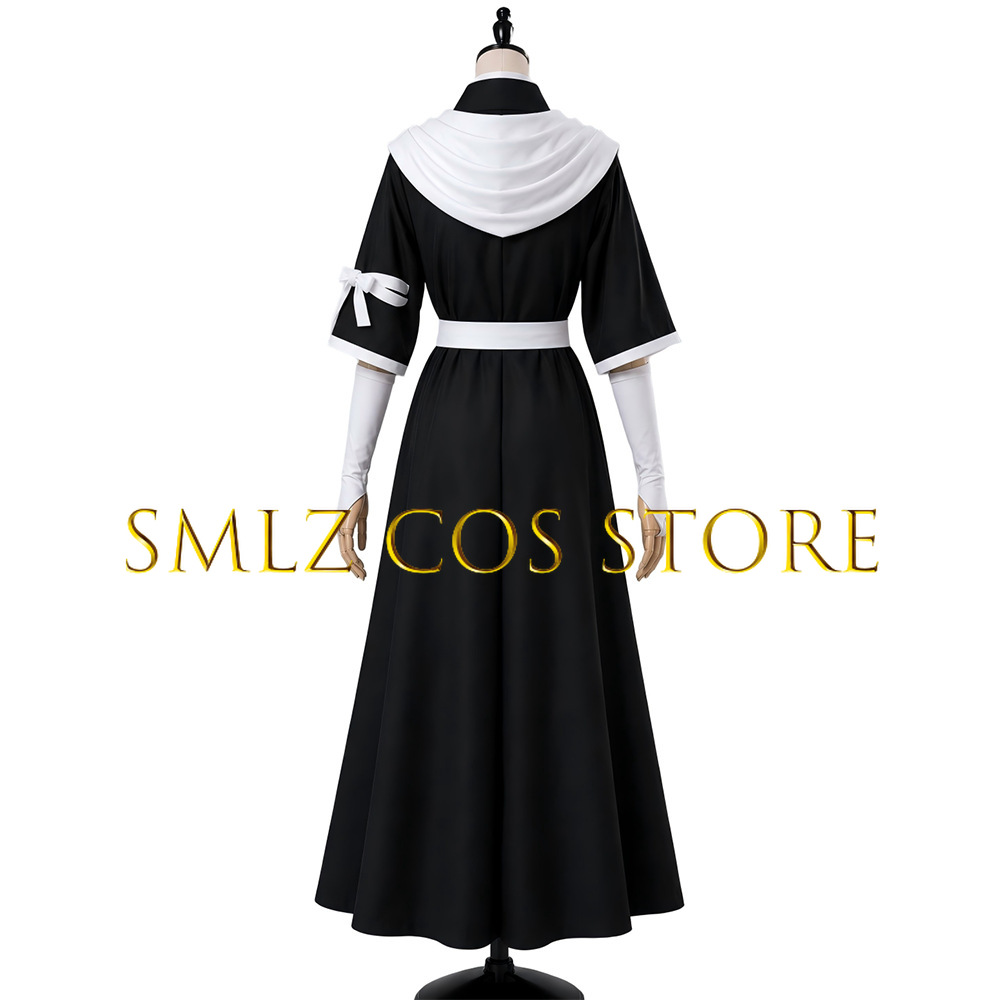 2026 TYBW Costume de Cosplay R - Men Accessories For Party avis et prix
