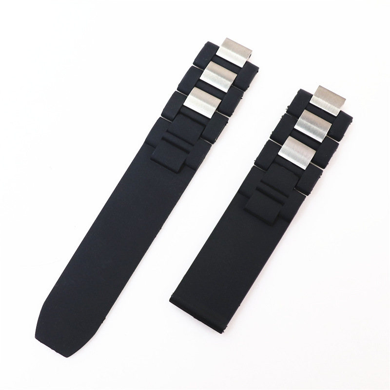 Convient pour Cartier 21st siè - Men'S Accessories Cartier avis et prix