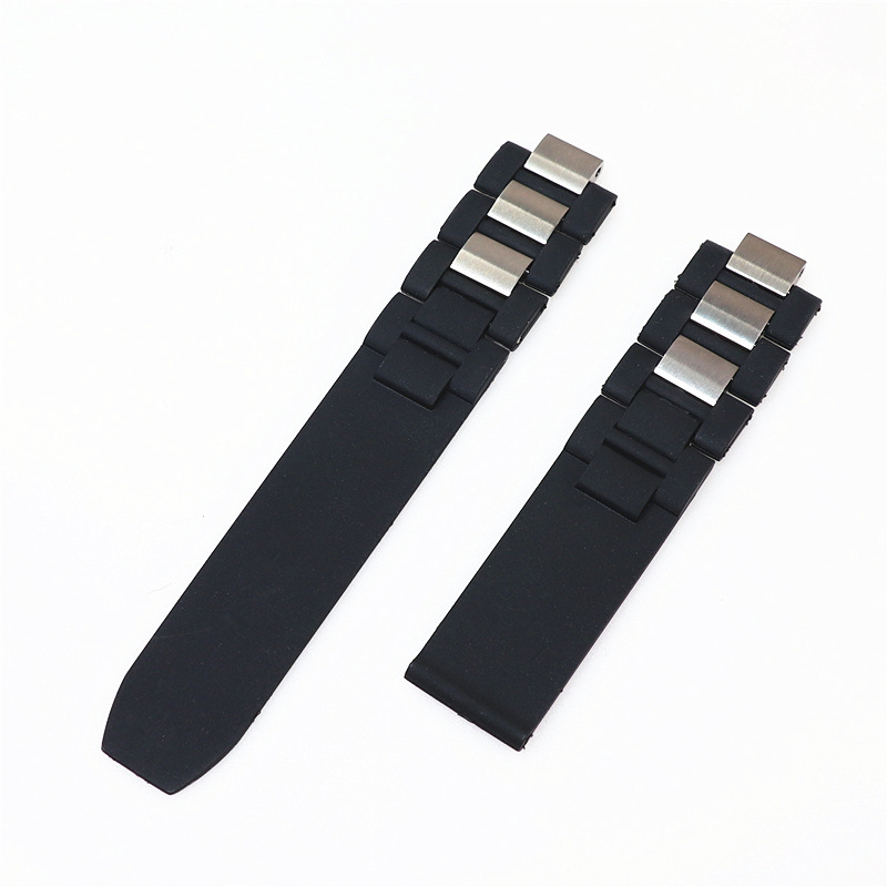 Convient pour Cartier 21st siè - Men'S Accessories Cartier avis et prix