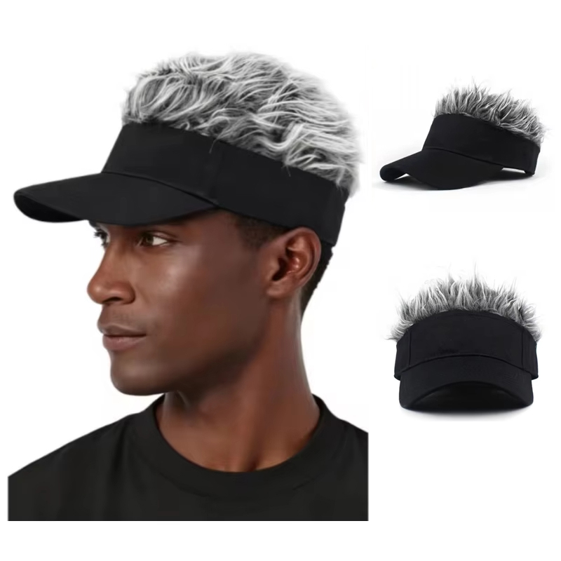 Casquette de baseball synthéti - Men'S Accessories Golf avis et prix
