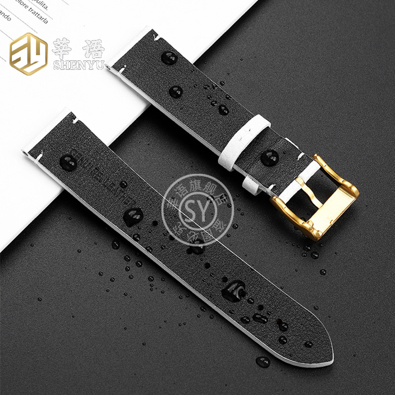 Shenyu Pour GUCCI G-TIMELESS Y - Men'S Accessories Gucci avis et prix
