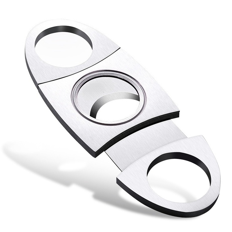 Ensemble cadeau d'accessoires  - Cigar Cutter Set avis et prix