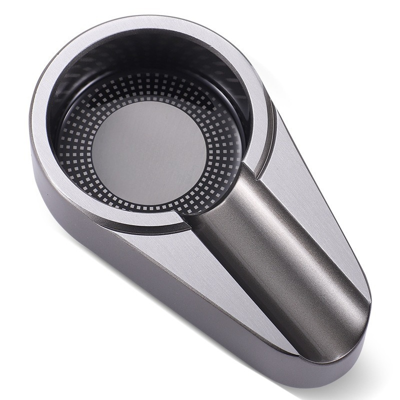 Ensemble cadeau d'accessoires  - Cigar Cutter Set avis et prix