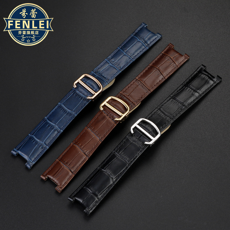 Pour Cartier PASHA bracelet de - Men'S Accessories Cartier avis et prix