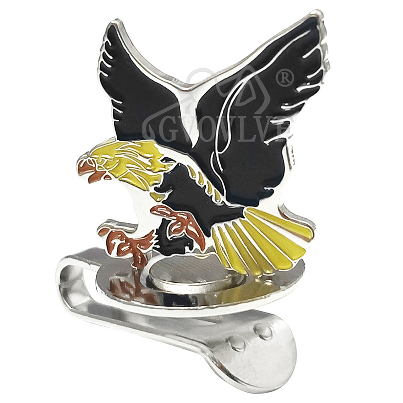 Marqueur de balle de golf magn - Men'S Accessories Golf avis et prix