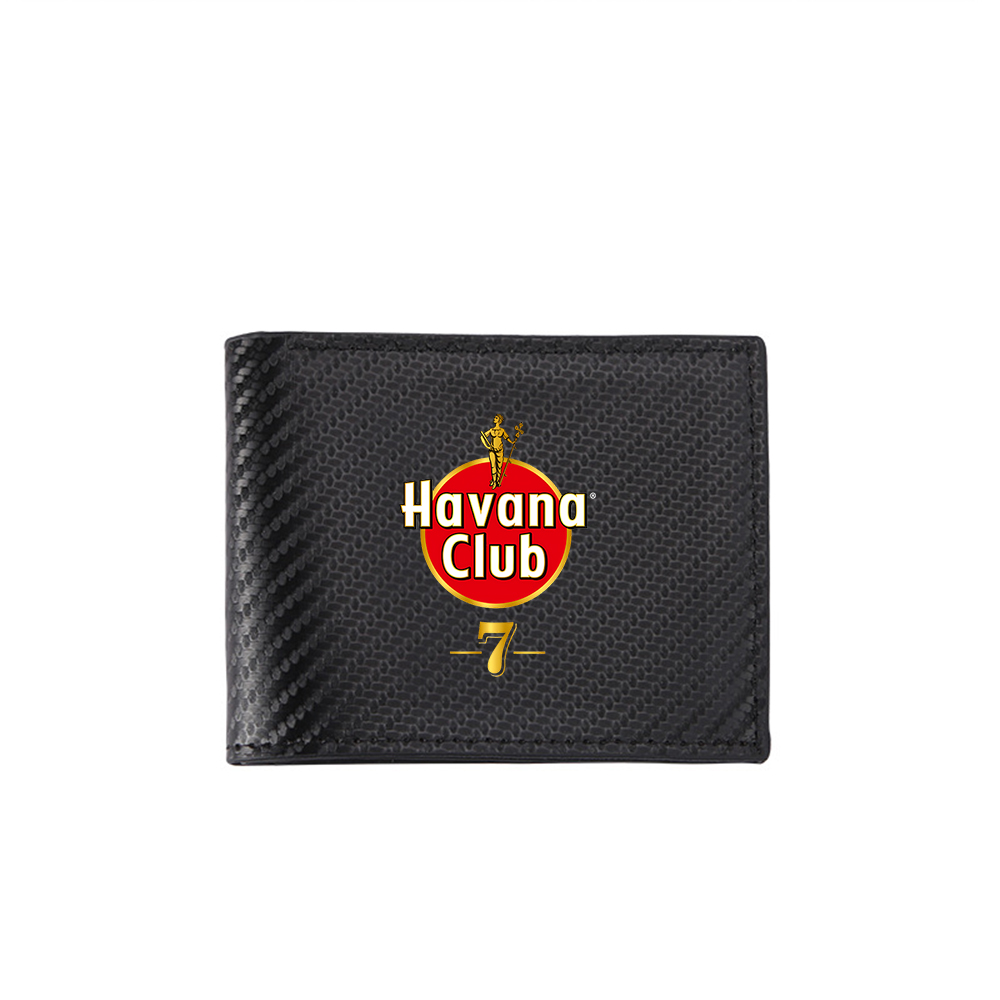 Portefeuille et porte-cartes p - Men Accessories Photos avis et prix