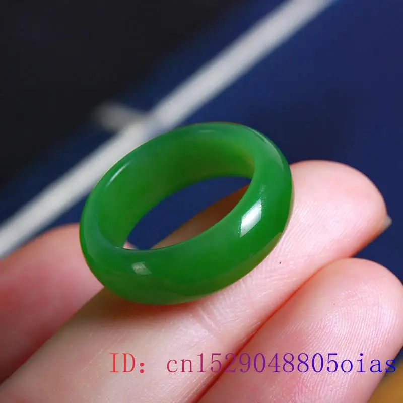 Bague de diversification natur - Men Accessories For Hand avis et prix