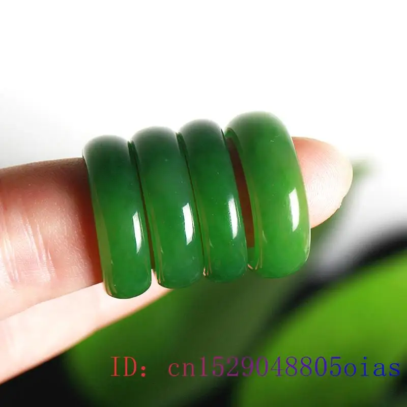 Bague de diversification natur - Men Accessories For Hand avis et prix