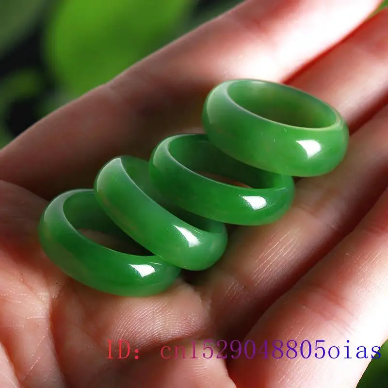Bague de diversification natur - Men Accessories For Hand avis et prix
